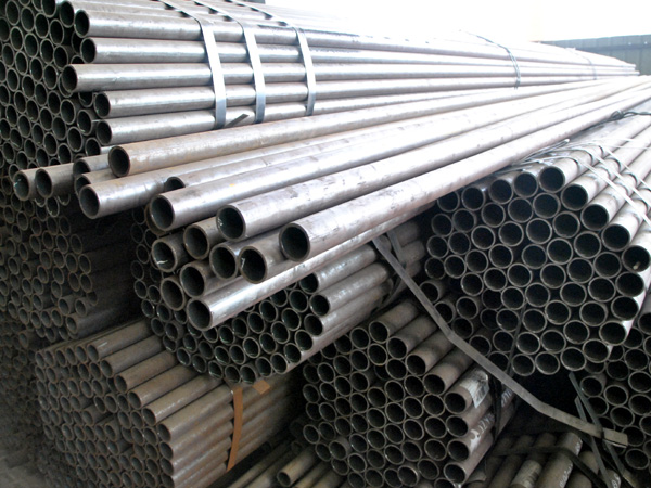 ��ꖟo�p䓹�